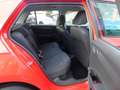 Skoda Fabia Cool Edition Rot - thumbnail 15