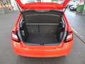 Skoda Fabia Cool Edition Rot - thumbnail 8