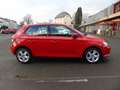 Skoda Fabia Cool Edition Rot - thumbnail 5