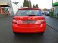 Skoda Fabia Cool Edition Rot - thumbnail 7