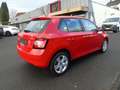 Skoda Fabia Cool Edition Rot - thumbnail 9