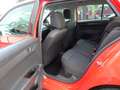 Skoda Fabia Cool Edition Rot - thumbnail 12