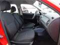 Skoda Fabia Cool Edition Rot - thumbnail 14