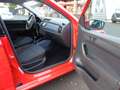 Skoda Fabia Cool Edition Rot - thumbnail 13