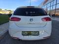SEAT Leon 1.2 TSI Style Copa Blanc - thumbnail 6