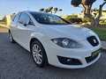 SEAT Leon 1.2 TSI Style Copa Blanc - thumbnail 1