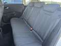 SEAT Leon 1.2 TSI Style Copa Blanc - thumbnail 11