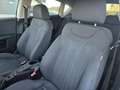 SEAT Leon 1.2 TSI Style Copa Blanc - thumbnail 10