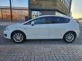SEAT Leon 1.2 TSI Style Copa Blanc - thumbnail 4