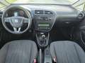 SEAT Leon 1.2 TSI Style Copa Blanc - thumbnail 9