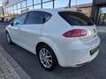 SEAT Leon 1.2 TSI Style Copa Blanc - thumbnail 5