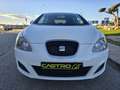 SEAT Leon 1.2 TSI Style Copa Blanc - thumbnail 2