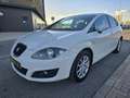SEAT Leon 1.2 TSI Style Copa Blanc - thumbnail 3