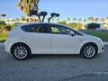 SEAT Leon 1.2 TSI Style Copa Blanc - thumbnail 8