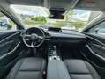 Mazda CX-30 2.5L e-SKYACTIV G FWD Homura Beige - thumbnail 10