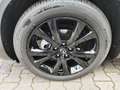 Mazda CX-30 2.5L e-SKYACTIV G FWD Homura Beige - thumbnail 9