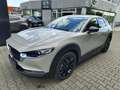 Mazda CX-30 2.5L e-SKYACTIV G FWD Homura Beige - thumbnail 1