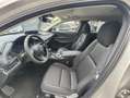 Mazda CX-30 2.5L e-SKYACTIV G FWD Homura Beige - thumbnail 11