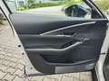 Mazda CX-30 2.5L e-SKYACTIV G FWD Homura Beige - thumbnail 20