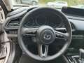 Mazda CX-30 2.5L e-SKYACTIV G FWD Homura Beige - thumbnail 18
