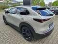 Mazda CX-30 2.5L e-SKYACTIV G FWD Homura Beige - thumbnail 3