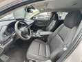 Mazda CX-30 2.5L e-SKYACTIV G FWD Homura Beige - thumbnail 12