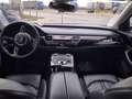 Audi A8 3.0 TDI DPF quattro tiptronic Lang - thumbnail 13
