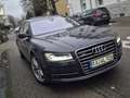 Audi A8 3.0 TDI DPF quattro tiptronic Lang - thumbnail 2