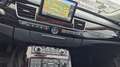 Audi A8 3.0 TDI DPF quattro tiptronic Lang - thumbnail 9