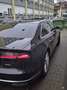 Audi A8 3.0 TDI DPF quattro tiptronic Lang - thumbnail 5