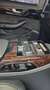 Audi A8 3.0 TDI DPF quattro tiptronic Lang - thumbnail 8