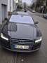 Audi A8 3.0 TDI DPF quattro tiptronic Lang - thumbnail 3