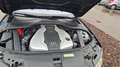 Audi A8 3.0 TDI DPF quattro tiptronic Lang - thumbnail 7