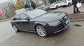 Audi A8 3.0 TDI DPF quattro tiptronic Lang - thumbnail 12