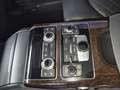 Audi A8 3.0 TDI DPF quattro tiptronic Lang - thumbnail 10