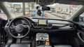 Audi A8 3.0 TDI DPF quattro tiptronic Lang - thumbnail 11