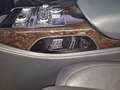 Audi A8 3.0 TDI DPF quattro tiptronic Lang - thumbnail 11