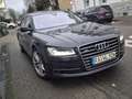 Audi A8 3.0 TDI DPF quattro tiptronic Lang - thumbnail 1