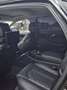 Audi A8 3.0 TDI DPF quattro tiptronic Lang - thumbnail 12