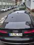 Audi A8 3.0 TDI DPF quattro tiptronic Lang - thumbnail 4