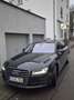 Audi A8 3.0 TDI DPF quattro tiptronic Lang - thumbnail 6
