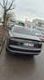 Audi A8 3.0 TDI DPF quattro tiptronic Lang - thumbnail 15