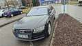 Audi A8 3.0 TDI DPF quattro tiptronic Lang - thumbnail 16