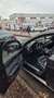 Audi A8 3.0 TDI DPF quattro tiptronic Lang - thumbnail 10