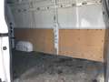 Opel Movano B Kasten 2.3 CDTI  L3H2 3.5t Navi PDC KAM Blanco - thumbnail 12