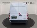Opel Movano B Kasten 2.3 CDTI  L3H2 3.5t Navi PDC KAM Weiß - thumbnail 5