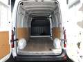 Opel Movano B Kasten 2.3 CDTI  L3H2 3.5t Navi PDC KAM Blanco - thumbnail 13