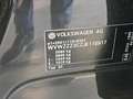 Volkswagen Passat Variant 1.6 TDi Highline / Panodak / Navi / Stoelverw. Gris - thumbnail 13