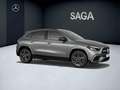 Mercedes-Benz GLA 250 250 e amg line - thumbnail 15