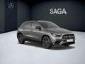 Mercedes-Benz GLA 250 250 e amg line - thumbnail 13